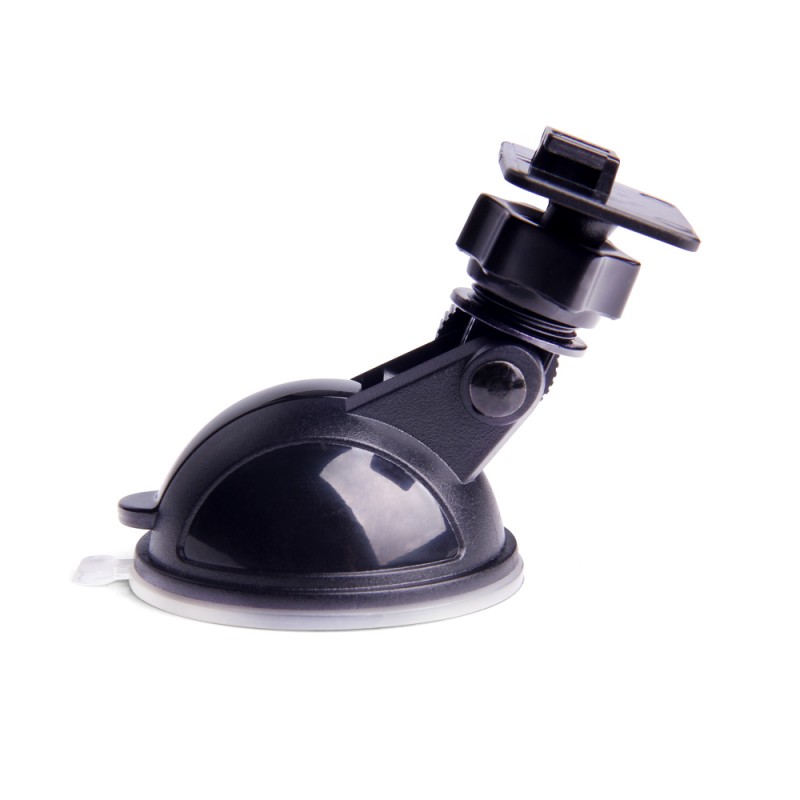 suction-cup-mount-for-viofo-a119-a119s-car-dash-camera (3)